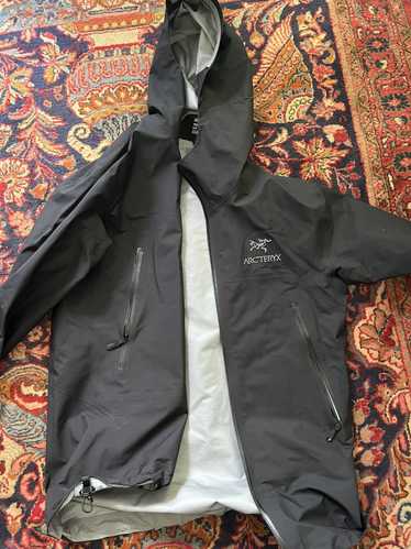 320 @RCTERYX（2020Batch）Beta LT jackets cz123