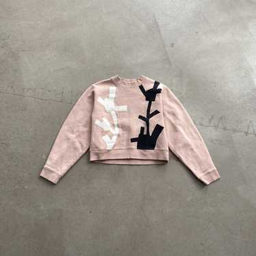 Acne studios acne bird - Gem