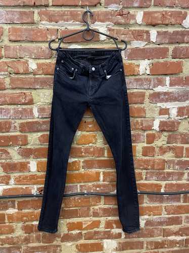 Nudie Jeans × Vintage Vintage Nudie Jeans Co Jeans - image 1