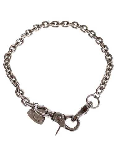 Hysteric Glamour 🐎 Wallet Chain | Grailed