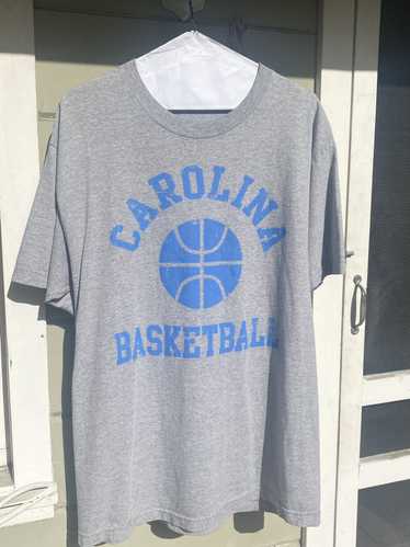 Vintage UNC Vintage shirt