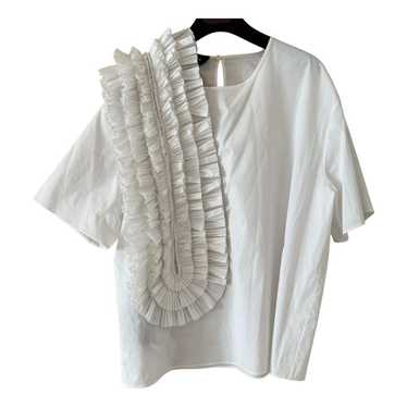 Rochas top - Gem