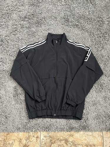 Adidas Adidas Light Jacket