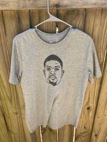 Nike Nike Basketball Paul George T-Shirt - image 1