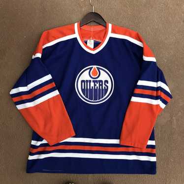 Edmonton Oilers Youth Turtle Island logo shirt, hoodie, sweater, long  sleeve and tank top