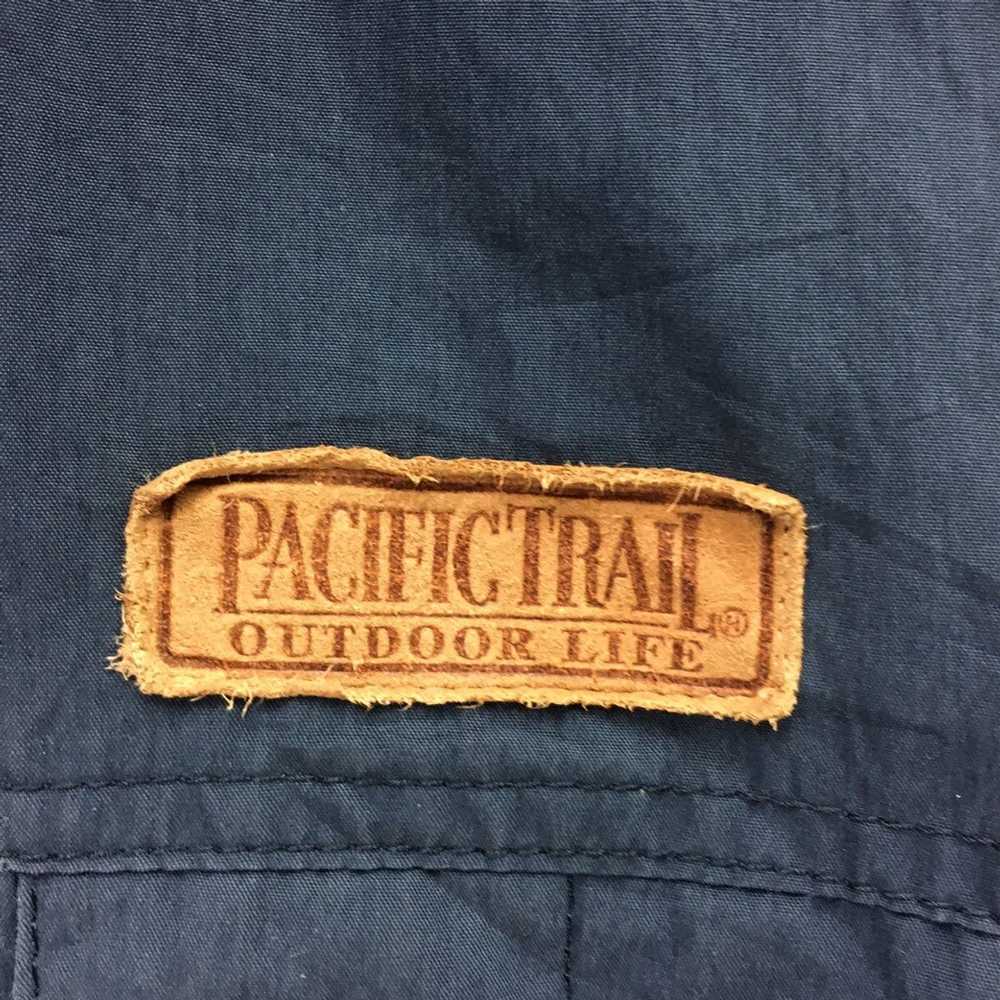Outdoor Life × Pacific Trail × Vintage Vintage Pa… - image 3