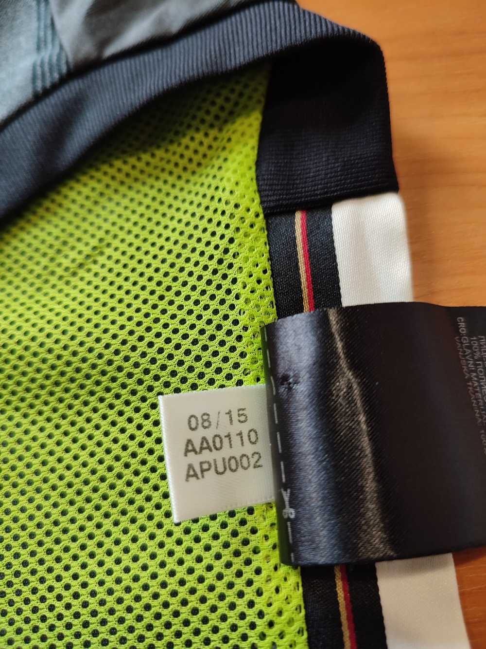 Adidas × Soccer Jersey × Very Rare Deutschland 20… - image 8