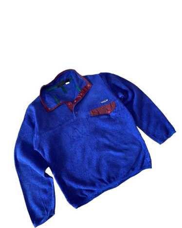 Archival Clothing × Patagonia × Streetwear Patago… - image 1