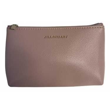 Jill stuart bag - Gem