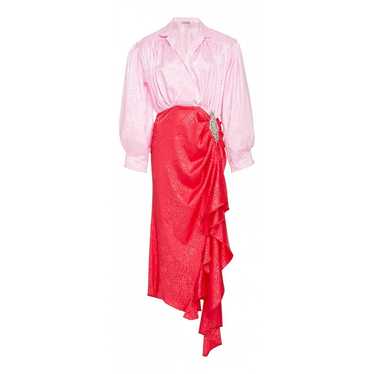 Dodo Bar Or Mid-length dress - image 1