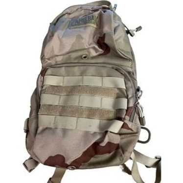 Camelbak maximum gear cordura - Gem