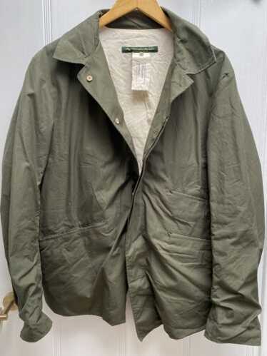 ジャケット・アウター Paul Harnden \"Mens Artist\" Paul Harnden mens artist jacket｜ジャケット・アウター