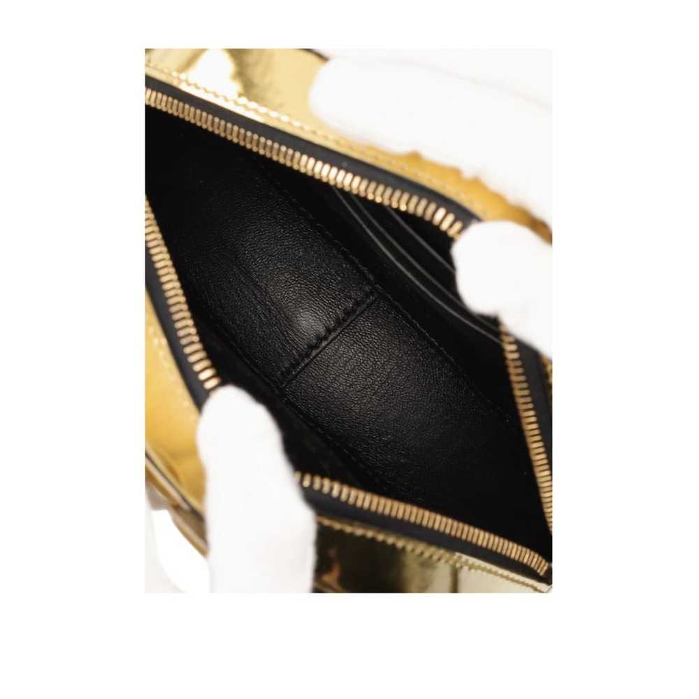 Valentino Garavani Atelier leather crossbody bag - image 5