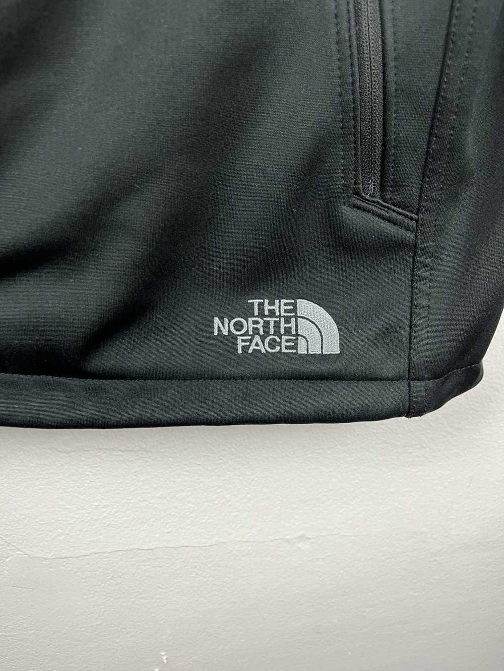 The North Face The North Face Vest - image 3