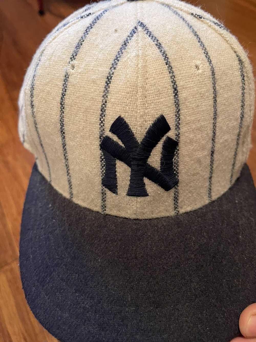 American Needle × New York Yankees × Vintage Vint… - image 2