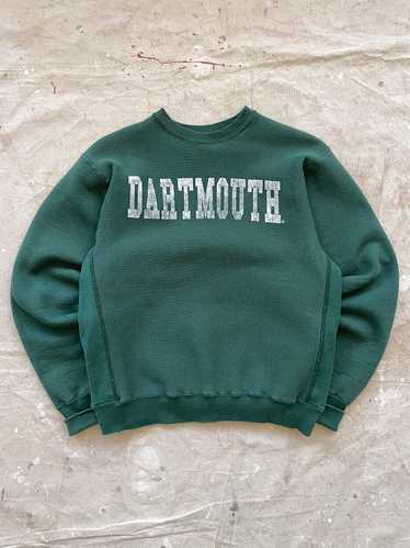 Dartmouth Camber Crewneck—[S/M]