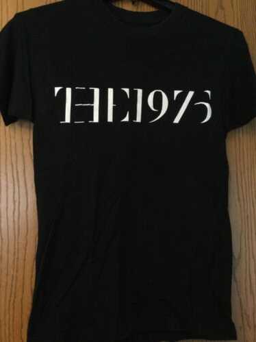 The 1975 the 1975 - Gem