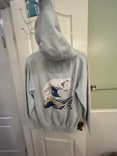 Rip N Dip LIMITED EDITION RIPNDIP HOODIE