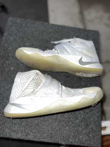 Nike Kyrie Basketball Shoes