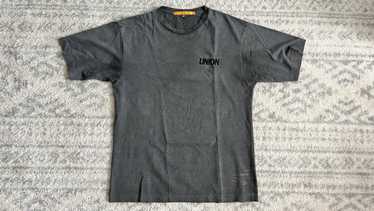 Union Union LA Dub tee - image 1