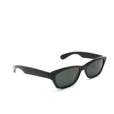 Deadstock Original Rectangular Wayfarer Frame Sun… - image 1