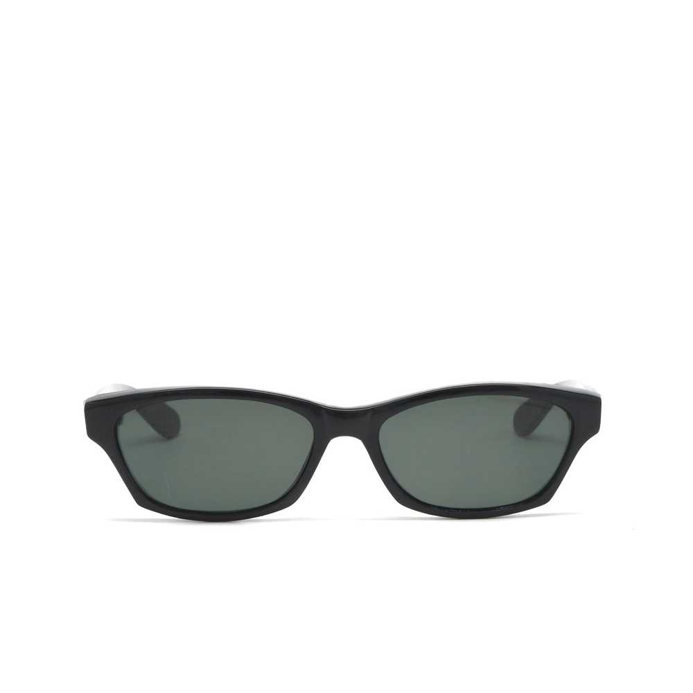 Deadstock Original Rectangular Wayfarer Frame Sun… - image 5