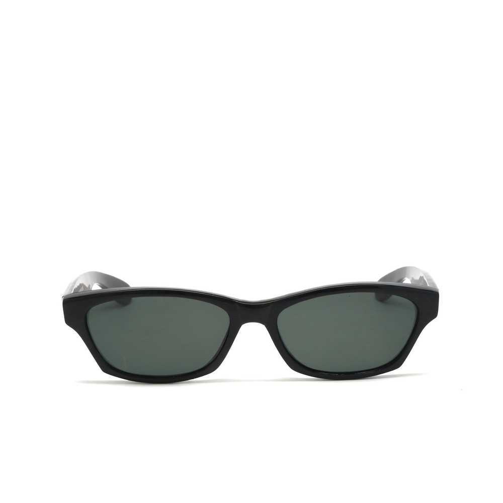 Deadstock Original Rectangular Wayfarer Frame Sun… - image 6