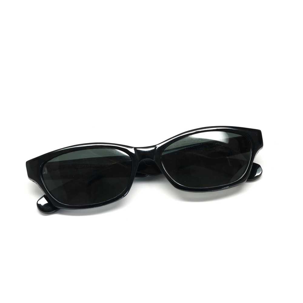 Deadstock Original Rectangular Wayfarer Frame Sun… - image 8