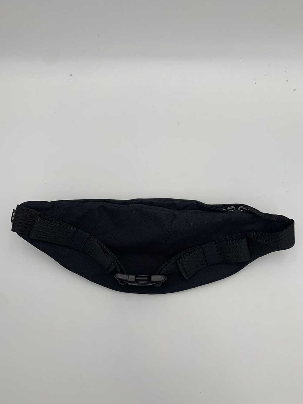 Nike, Bags, Nike Lebron James Fanny Pack Crossbody Bag Hip Waist Belt  Db24780 King Lbj