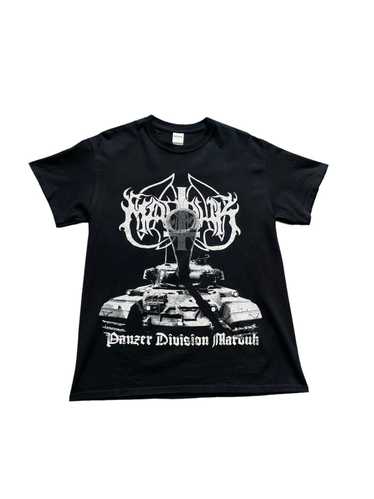 Darkthrone shirt vintage - Gem