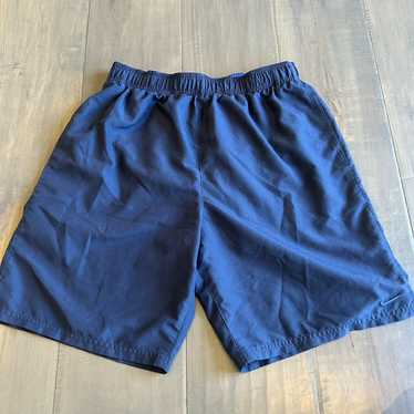 Nike Nike Swim Trunks - image 1