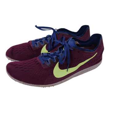 Nike Nike Zoom Matumbo 3 Track & Field Spike Runn… - image 1