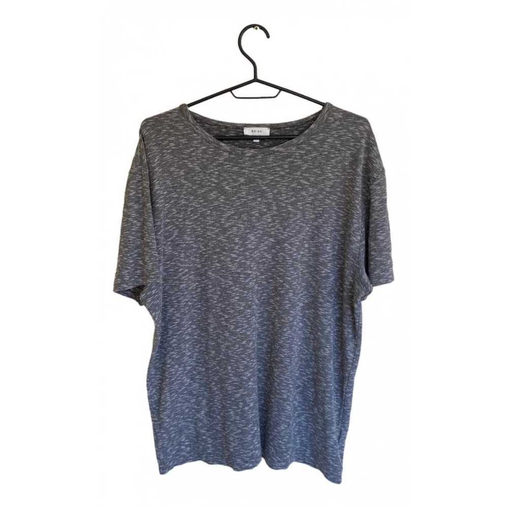 Reiss T-shirt - image 1