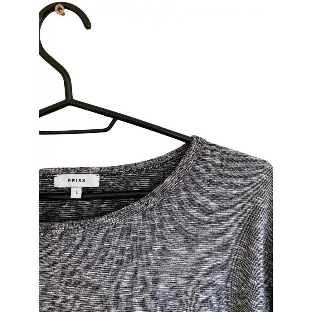 Reiss T-shirt - image 3