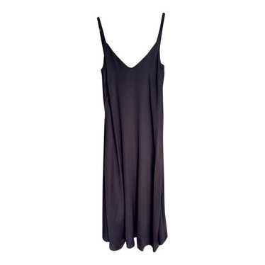 Golden Goose Mid-length dress - image 1