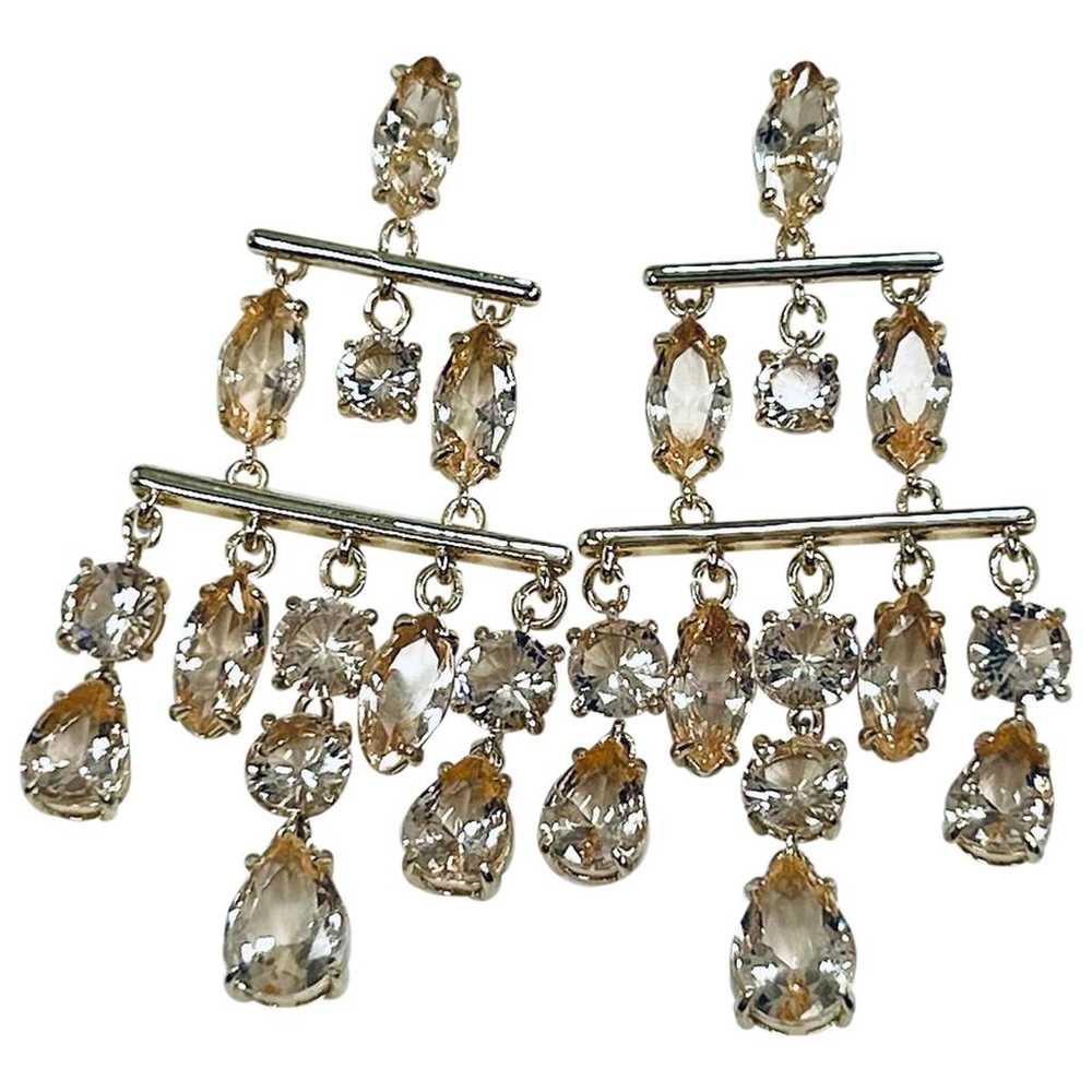 Lauren Ralph Lauren Earrings - image 1