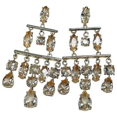 Lauren Ralph Lauren Earrings - image 1