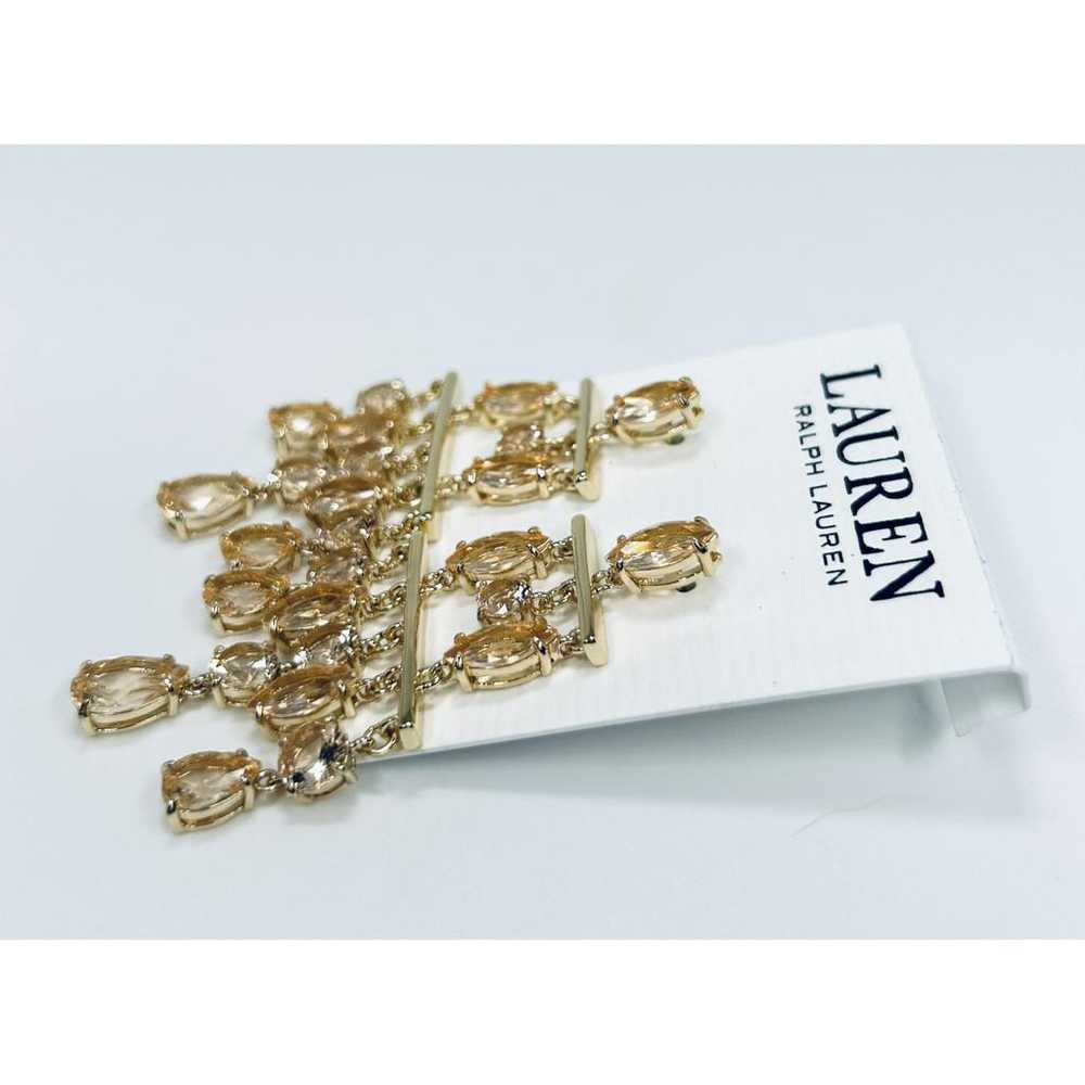 Lauren Ralph Lauren Earrings - image 2