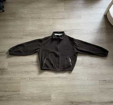 Polo Ralph Lauren Vintage Polo Ralph Lauren Fleec… - image 1