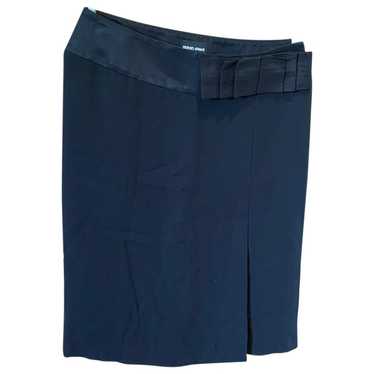 Giorgio Armani Mid-length skirt - image 1
