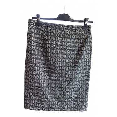 Gerard Darel Mid-length skirt - image 1