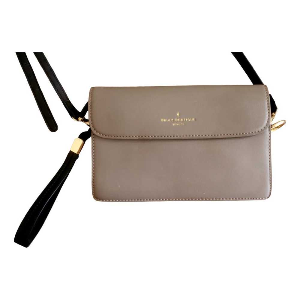 Pauls Boutique Crossbody bag - image 1