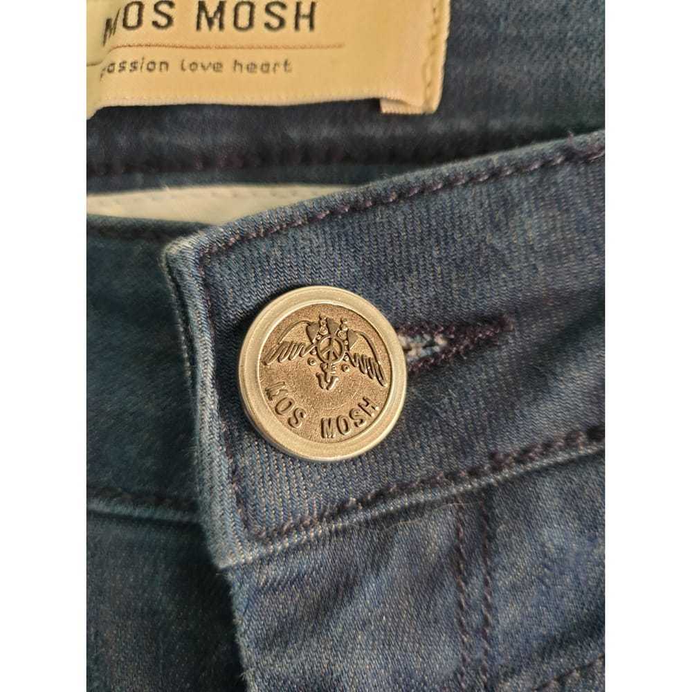 Mos Mosh Straight pants - image 11