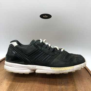Adidas zx leather - Gem Adidas zx leather - Gem