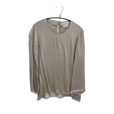 Forte_Forte Blouse - image 1