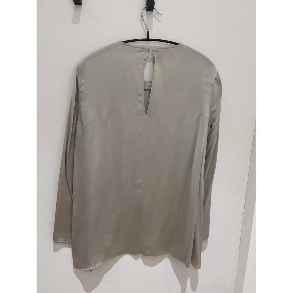 Forte_Forte Blouse - image 2