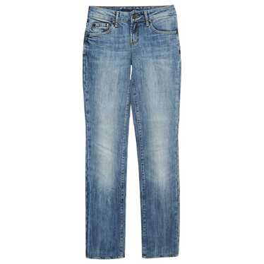 Just Cavalli Straight jeans - image 1