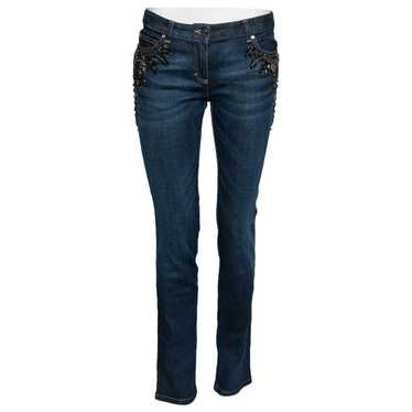 Roberto Cavalli Jeans - image 1