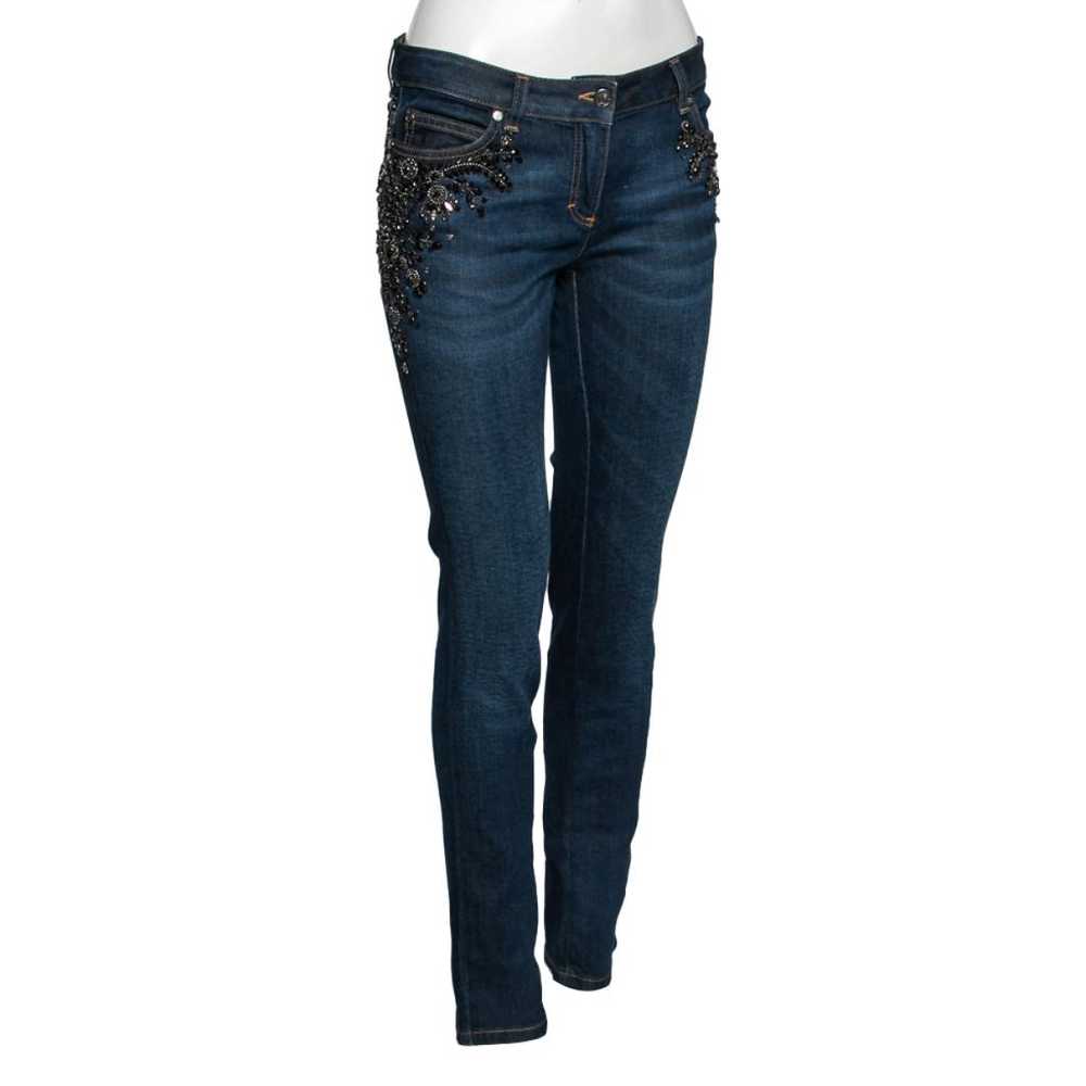 Roberto Cavalli Jeans - image 2