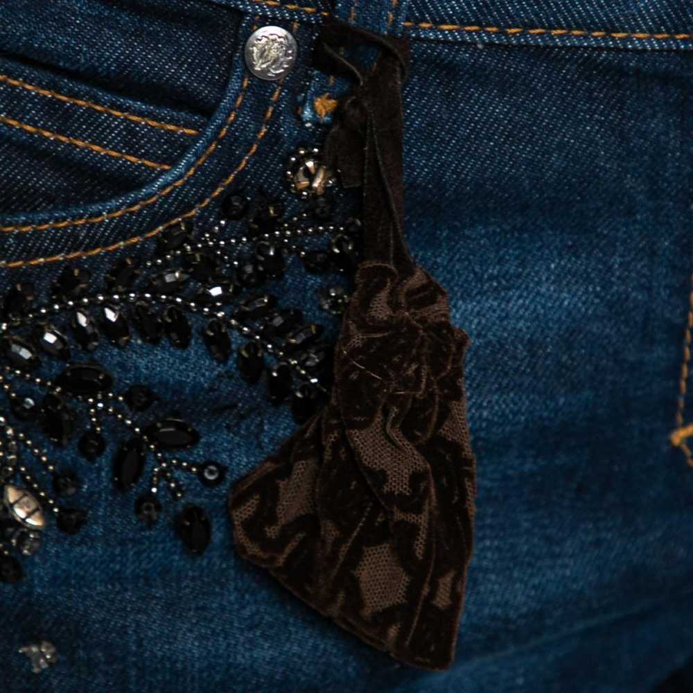 Roberto Cavalli Jeans - image 4